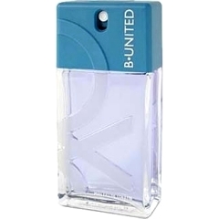 Similar perfume 24274